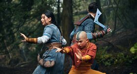 avatar-the-last-airbender-ian-ousley-gordon-cormier-kiawentiio-netflix.jpg