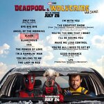 deadpool-wolverine-soundtrack-tracklist-van-jamz.jpg