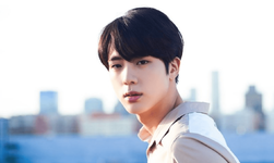 Jin-BTS-Army.png