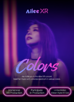 a518f3f68289a97b26fe97a103209fc0_original.png a518f3f68289a97b26fe97a103209fc0_original.png