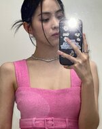 230515-ITZY-Instagram-Update-Ryujin-documents-1(1).jpeg 230515-ITZY-Instagram-Update-Ryujin-documents-1(1).jpeg