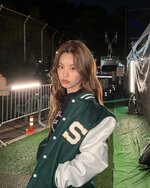 230512-ITZY-Yeji-Instagram-Update-with-Ryujin-documents-3.jpeg 230512-ITZY-Yeji-Instagram-Update-with-Ryujin-documents-3.jpeg