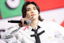 230722-StrayKids-Hyunjin-at-Lollapalooza-Paris-documents-4.jpeg