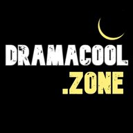 dramacoolzone