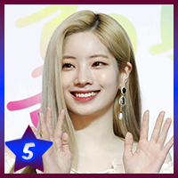 Dahyun