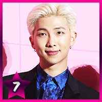 RM