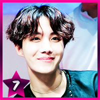 J-Hope